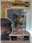 Funko Pop! - Movies - Teenage Mutant Ninja Turtles - Tokka (1139)